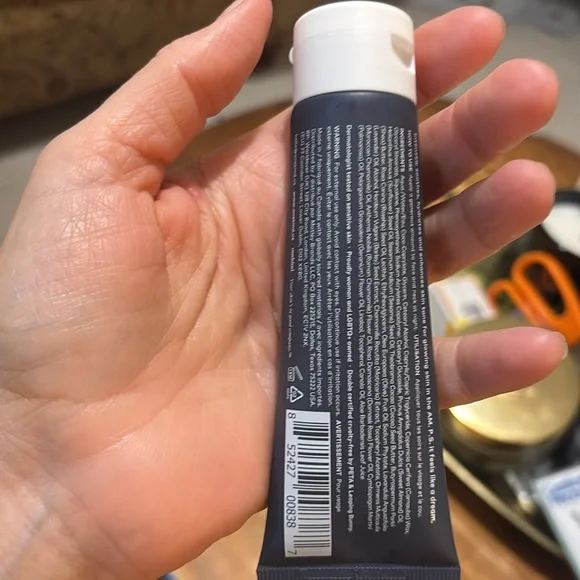 onekind dream cream - Picture 2 of 3